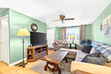 122 Manor Dr, West Newton, PA 15089 - photo 7