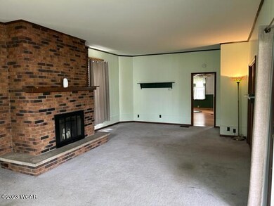 709 S Main St, Ada, OH 45810 - photo 5