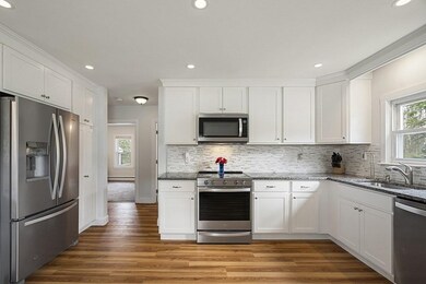184 Main St, Westminster, MA 01473 - photo 3