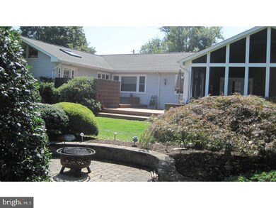 4 Farr Ave, Hightstown, NJ 08520 - photo 3