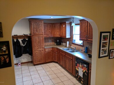 image0000001 (3)