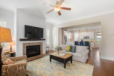 1537Eastham-KeenEyeMarketing-05