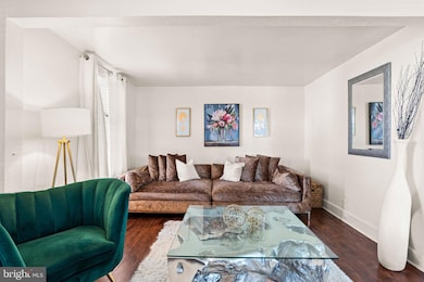 1948 W Trindle Rd, Carlisle, PA 17013 - photo 6