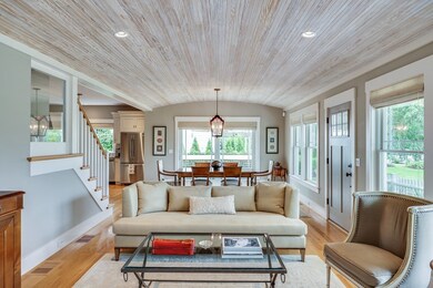 7 Shutter Latch, Plymouth, MA 02360 - photo 6