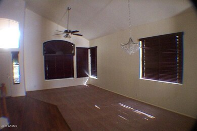 908 N Gregory Place, Chandler, AZ 85226 - photo 5