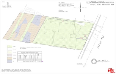 719 Jacon Way, Pacific Palisades, CA 90272 - photo 6