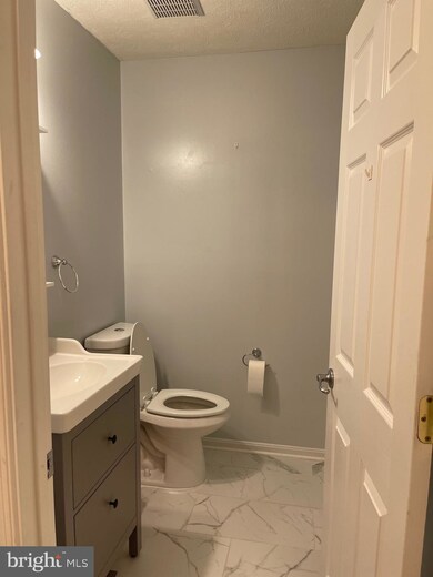 23188 Cherry Hill Ct, California, MD 20619 - photo 7