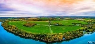 9 New York 90, Union Springs, NY 13160 - photo 4