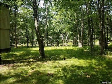 109 Pomona Rd, Pomona, NY 10970 - photo 3