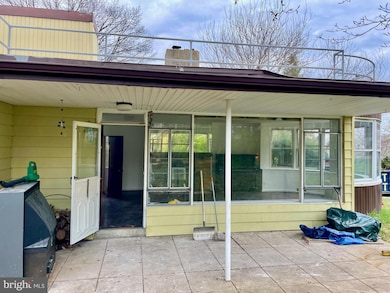 119 Robbins Ave, Jenkintown, PA 19046 - photo 3