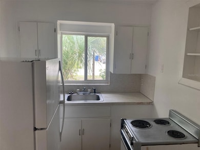 3971 9th 1 2 Ave N, Saint Petersburg, FL 33713 - photo 5