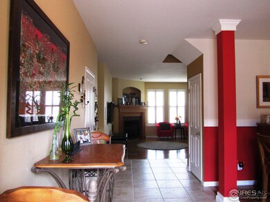 13830 Dexter St, Thornton, CO 80602 - photo 2