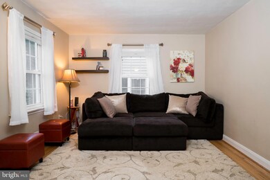 525 Morris Ave, Lutherville Timonium, MD 21093 - photo 4