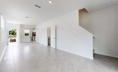 97 Hidden Meadows Rd, St. Augustine, FL 32095 - photo 5