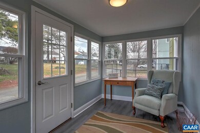 901 Rougemont Ave, Charlottesville, VA 22902 - photo 4