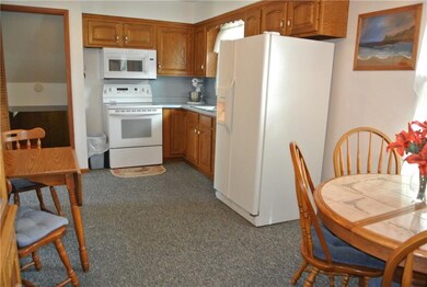 2911 Bittersweet Ln, Anderson, IN 46011 - photo 5