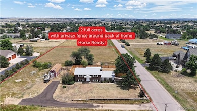 12626 N 1st St, Parker, CO 80134 - photo 2