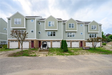 131 Graniteville Rd, Burrillville, RI 02830 - photo 2