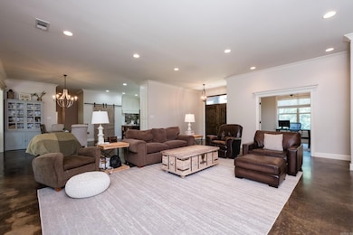 96 Ranch Ridge Rd, Little Rock, AR 72223 - photo 7