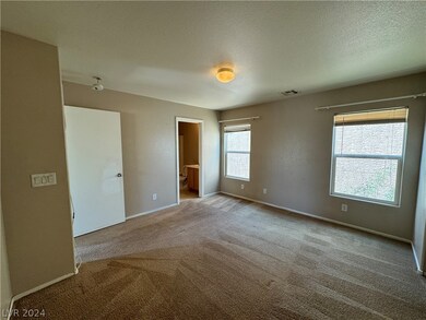 6308 Tier Ave, Las Vegas, NV 89139 - photo 7