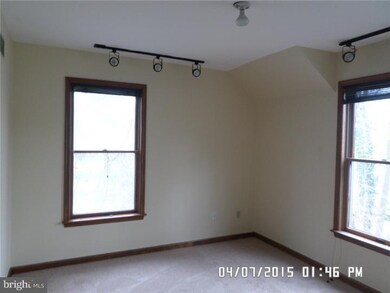 207 Copples Ln, Wallingford, PA 19086 - photo 7