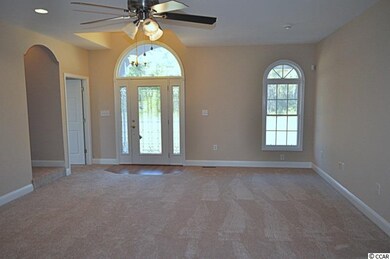 500 Hucks Rd, Aynor, SC 29511 - photo 5