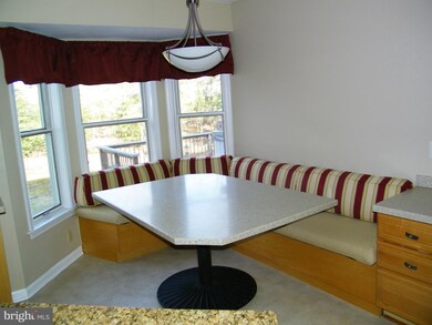 44116 Mimosa Ct, California, MD 20619 - photo 3