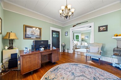 601 W South Broad St, Walhalla, SC 29691 - photo 6