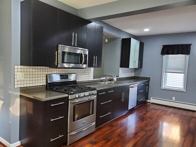 135 Jacksonville Rd, Homer City, PA 15748 - photo 5