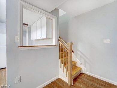 33 Kent St, Newark, NJ 07108 - photo 5