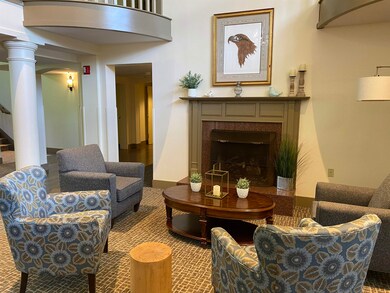 28 Packards Rd unit 337, Waterville Valley, NH 03215 - photo 3