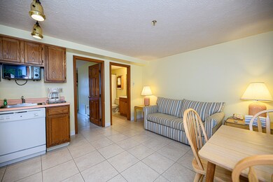 1072 Post Rd unit 132, Wells, ME 04090 - photo 2