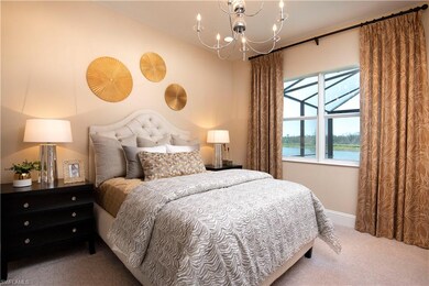 14319 Neptune Ave, Naples, FL 34114 - photo 5