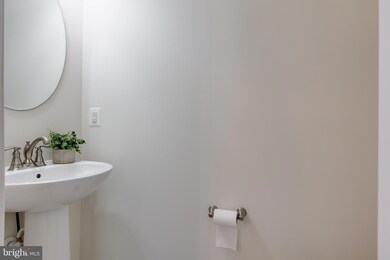 2623 Richmond Way, Hanover, MD 21076 - photo 7