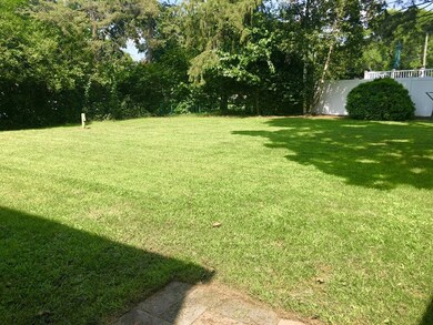 226 Colemore St, Feeding Hills, MA 01030 - photo 2