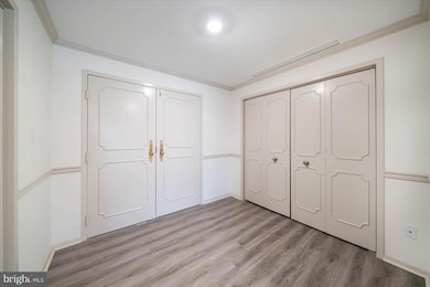 614 Loveville Rd unit E03C, Hockessin, DE 19707 - photo 3