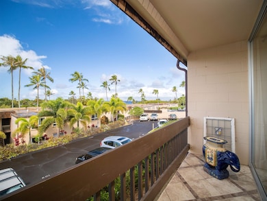 120 Hui F Rd unit K15, Lahaina, HI 96761 - photo 3