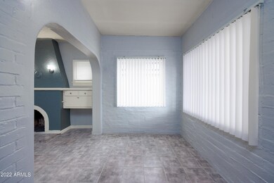 2226 N 22nd St unit A, Phoenix, AZ 85006 - photo 7