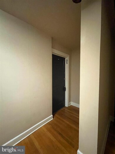 601 Highland Way unit . 3S, Hagerstown, MD 21740 - photo 3