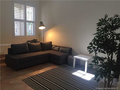 21127 NE 33rd Ave, Miami, FL 33180 - photo 2