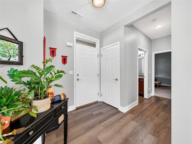 3275 Abbey Rd, Canandaigua, NY 14424 - photo 6