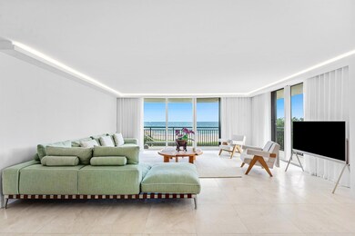 3951 N Ocean Blvd unit 2010, Delray Beach, FL 33483 - photo 7