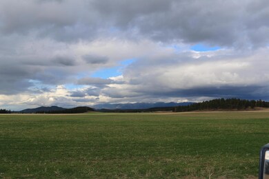 820 Prairie View Rd, Kalispell, MT 59901 - photo 5