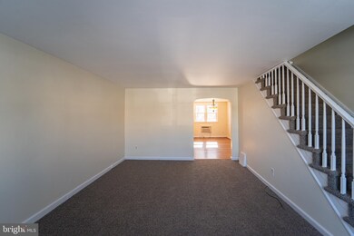 9 Stratford Rd, Glenolden, PA 19036 - photo 5