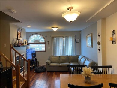 23 Stone Crest Ct, Staten Island, NY 10308 - photo 6