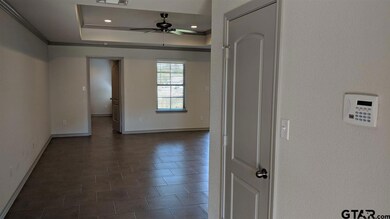 6324 6324 Villa Rosa Way, Tyler, TX 75707 - photo 3