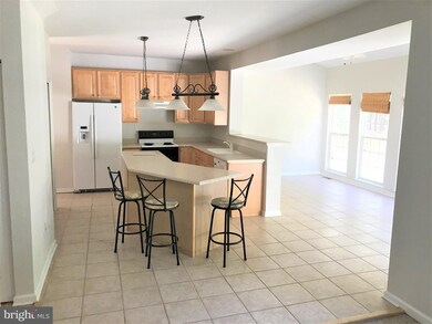 37959 William Chandler Blvd, Ocean View, DE 19970 - photo 2