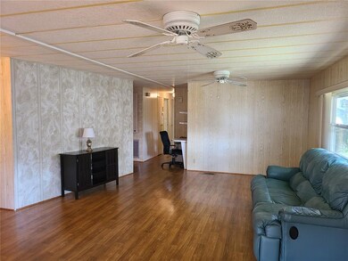 3816 Voorne St, Sarasota, FL 34234 - photo 6