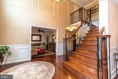 3814 Daystar Dr, Doylestown, PA 18902 - photo 5