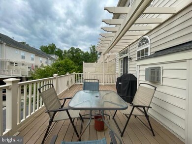 2211 Moores Plains Blvd, Upper Marlboro, MD 20774 - photo 6